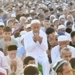 O‘zbekistonda Qurbon hayiti qachon nishonlanadi?