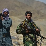 Panjsherdagi qarshilik kuchlari boshqa viloyatlarga ham tarqaladi — Afg‘oniston elchisi 