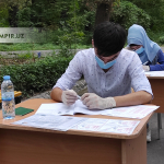 Texnikum bitiruvchilarini OTMga imtihonsiz qabul qilish tartibi ishlab chiqildi