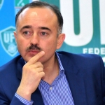 Babayan uch shart bilan “Lokomotiv”da ish boshladi