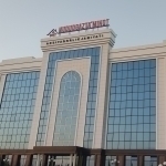 “Hududgazta'minot” collects approximately 270 million sums in excess debt from an enterprise