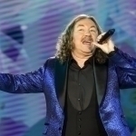 Igor Nikolayev operatsiyadan so‘ng ekranga qaytdi