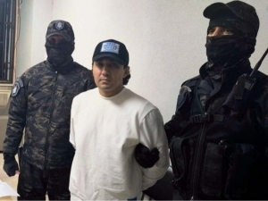 Shukurovni qamoqdan chiqarib yuborgan sudyalar ishdan olindi