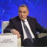 Жаҳонгир Ортиқхўжаев учун ким муҳим: халқми ёки тадбиркор?!