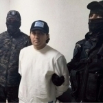 Shukurovni qamoqdan chiqarib yuborgan sudyalar ishdan olindi