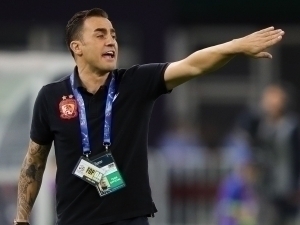 Kannavaro dunyodagi eng ko‘p maosh oluvchi 4-terma jamoa murabbiyi bo‘ladi – OAV