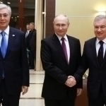 Rossiyadagi benzin tanqisligi Markaziy Osiyoga ham ta’sir ko‘rsatmoqda – Bloomberg