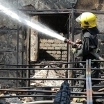 Yong‘in xavfsizligi qoidalarini buzgan mansabdorlarga javobgarlik kuchaytiriladi