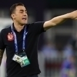Cannavaro to become the world’s 4th highest-paid national team coach