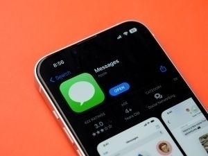 Unauthorized advertising via SMS banned in Uzbekistan