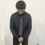O‘smirlar o‘rtasida bo‘lgan “samosud”ni kimlar qilgani ma’lum bo‘ldi