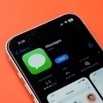 Ўзбекистонда SMS орқали рухсатсиз реклама юбориш тақиқланди