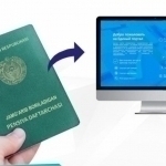 Keyingi yildan yoshga doir pensiyalar avtomatik tarzda tayinlanadi