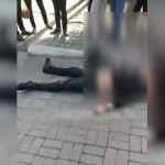 Andijonda 53 yoshli erkak o‘g‘li tengi yigitni pichoqladi