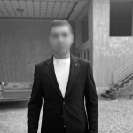 Namangandagi soyda 23 yoshli yigit cho‘kib ketdi (video)