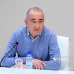 “O‘tib ketsa, kechirilmaydi”. Ortiqxo‘jayev yo‘llardagi “yama”larni yo‘qotish uchun muhlat berdi