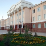 ToshPTIning Nukus filialida ikki davlat bilan hamkorlikda yangi fakultet ochiladi