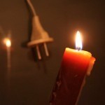Poytaxtning ikki tumanida olti kun davomida “svet” vaqtincha cheklanadi