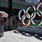 Olimpiada o‘yinlari o‘tadigan aniq sana belgilandi