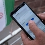 87 kunlik uzilish: Eronda internet qisman ishlay boshladi
