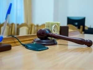 Жиноят ишларида адвокатнинг ваколати кенгайиши мумкин