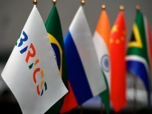 Бразилия қўшнисини BRICS’га қўшмоқчи