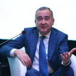 Ortiqxo‘jayevning kompaniyasi “Poytaxtbank”dan 20 mlrd kredit olgani rad etildi