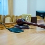 Жиноят ишларида адвокатнинг ваколати кенгайиши мумкин