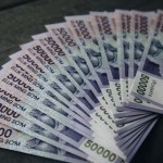 1 avgustdan ish stajiga ega bo‘lmaganlarning nafaqa miqdori qanchaga oshishi ma’lum bo‘ldi