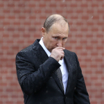 Rossiya moliya tizimi inqirozga yaqinlashdi