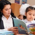 Bir oy davomida o‘qituvchi va “bog‘cha opa”lar bepul davolanadi – SSV