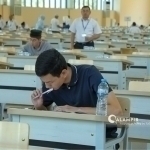 O‘qishni ko‘chirish bo‘yicha test sinovlari sanalari e’lon qilindi