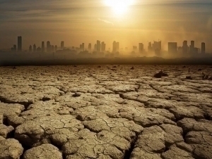 Yer iqlimi misli ko‘rilmagan beqarorlik davriga qadam qo‘ydi – BMT