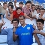 FIFA Ривалдо сабаб “Бунёдкор”га трансфер тақиқи қўйди