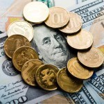 Dollar kursi oshishda davom etmoqda