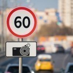 Barcha shaharlarda tezlikni 60 km/soatgacha pasaytirish belgilandi
