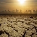 Yer iqlimi misli ko‘rilmagan beqarorlik davriga qadam qo‘ydi – BMT