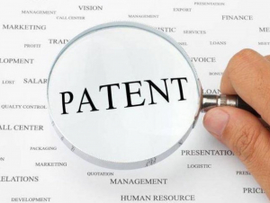 O‘zbekistonda Patent bojlari va to‘lovlar stavkalarida o‘zgarish bo‘ladi