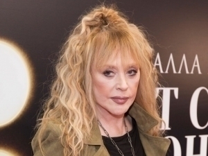 Alla Pugachyova qamalishi mumkin