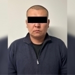 Қирғизистонда “Ҳизб ут-Таҳрир” раҳбарларидан бири ушланди
