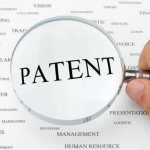 O‘zbekistonda Patent bojlari va to‘lovlar stavkalarida o‘zgarish bo‘ladi