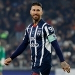 Serxio Ramos faoliyatini APLda davom ettirishi mumkin