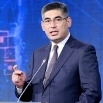 Soliqchilar QQSni qaytarishda sovuq suvni ham puflab ichyapti – Sherzod Qudbiyev