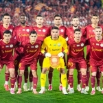 Бугун “Насаф” ўз уйида Қувайт клубини қабул қилади