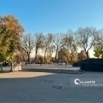 Hafta boshida ob-havo qanday bo‘ladi?