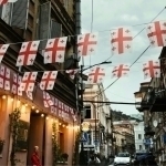 Gruziyada “raqamli ko‘chmanchilar” uchun viza joriy etildi