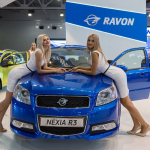 MQKQ nega “shapka” yo‘q qilinganidan keyin “to‘lqinlandi” – “UzAutoMotors”ning yana bir himoyachisi paydo bo‘ldi
