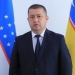 Qoraqalpog‘iston Maktabgacha va maktab ta’limi vaziri tayinlandi