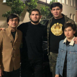 Ҳабиб Тошкентга қачон келишини маълум қилди