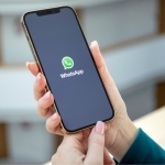 Rossiyada WhatsApp to‘liq bloklanishi mumkin